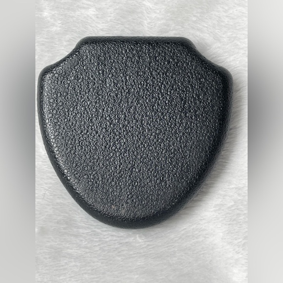 Antique Krementz men’s cufflink and buttons platinum and gold - Picture 11 of 11